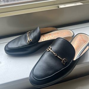 Sam Edelman Loafers